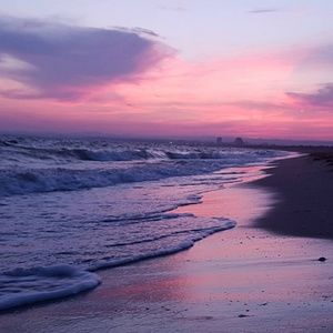 Meet your Posher, Carmen